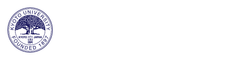 京大オリジナル株式会社Kyoto University Original Co., Ltd